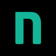 Netgsm Sms