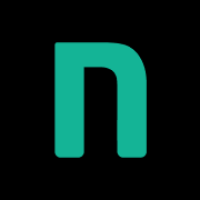 Netgsm SMS
