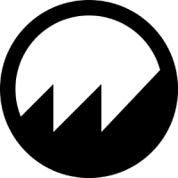 NordName Domain API