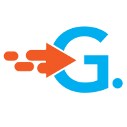 Gladepay Payment Gateway for WHMCS