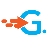 Gladepay Payment Gateway for WHMCS