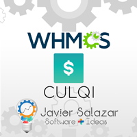 Culqi Addon