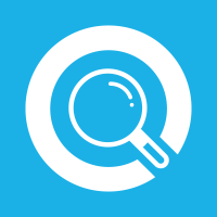 Rezistro Registrar Module