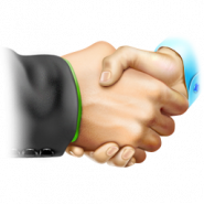 Zoho CRM