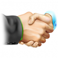 Zoho CRM