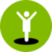 Jisort Mpesa Gateway