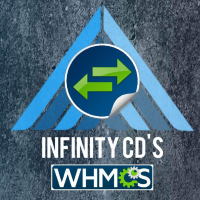 WHMCS Gateway Manager