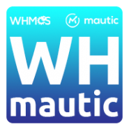 Mautic + WHMCS Integration