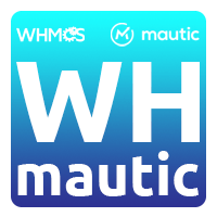 Mautic + WHMCS Integration