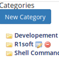 WHMCS Staff Knowledgebase