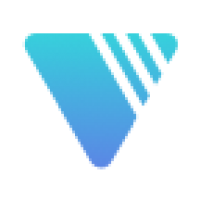 VoguePay Plugin for WHMCS