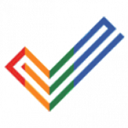 Zoho Projects