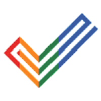 Zoho Projects