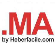 .MA domain Reseller by Heberfacile