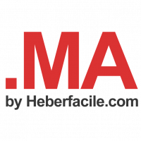 .MA domain Reseller by Heberfacile