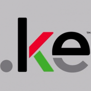 KE Domains (KENYA ccTLD) Domain Reseller WHMCS Module