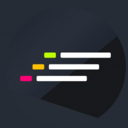 Pay As You Go Cloud Hosting Module