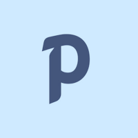 Paddle Sample Checkout Module