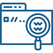 WHOIS for Clients