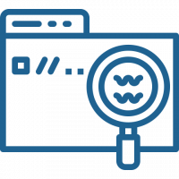 WHOIS for Clients