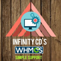 Simple Support