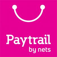 Paytrail for WHMCS