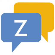 ZebChat - Live Chat Software for WHMCS