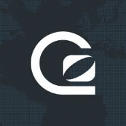 GoSquared Analytics and Live Chat