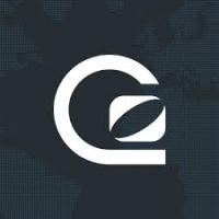 GoSquared Analytics and Live Chat