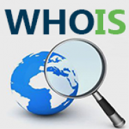 SIMPLE WHOIS 