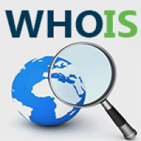 SIMPLE WHOIS 