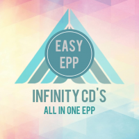 ZACR WHMCS All In One EPP