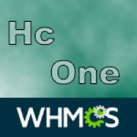 HcOne Theme