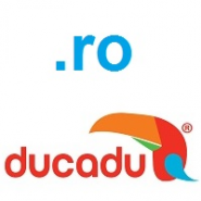 Domain reseller .ro