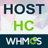 HostHC