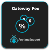 Gateway Fee