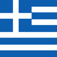 Greek language file for client area