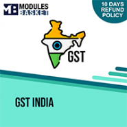 GST WHMCS INDIA MODULE