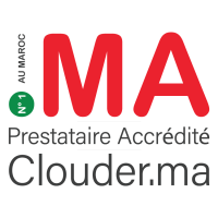 .MA domain reseller by Clouder.ma