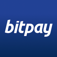 Bitpay Checkout