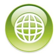 Netzentwickler GmbH DMC-3-WHMCS Plug-In