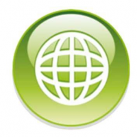 Netzentwickler GmbH DMC-3-WHMCS Plug-In