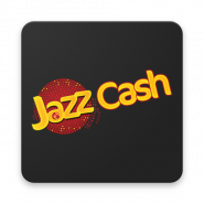 JazzCash Payment Gateway FREE (Pakistan)