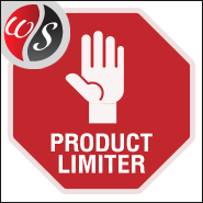 Product Limiter