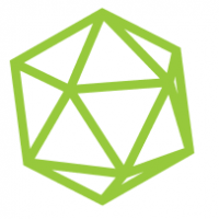 Blaze WordPress Web Hosting Theme - WHMCS Ready