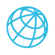 DomainRegister Registrar Module