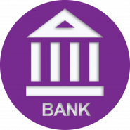 CloudAccounting - Bank