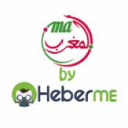 .MA domain registrar module for WHMCS by Heberme