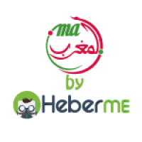 .MA domain registrar module for WHMCS by Heberme