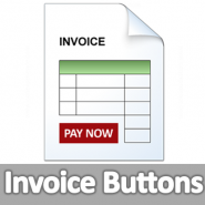 Invoice Email Payment Buttons